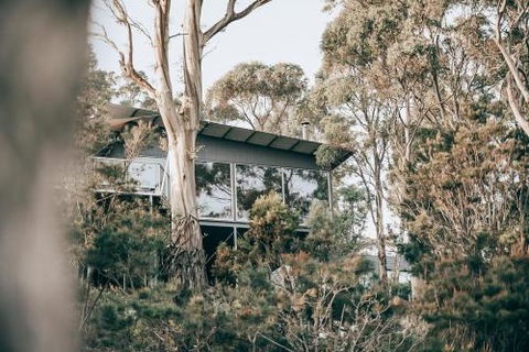 Getaway Bruny Island - Holiday Byron Bay 2