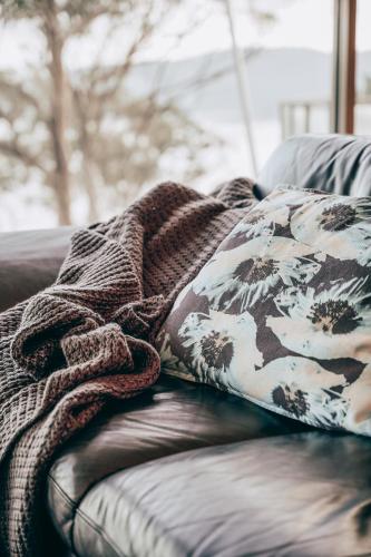 Getaway Bruny Island - Holiday Byron Bay 1