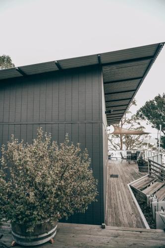 Getaway Bruny Island - Holiday Byron Bay 6