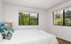 EAST COAST ESCAPES Byron Beachfront - thumb 0