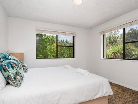 EAST COAST ESCAPES Byron Beachfront - Holiday Byron Bay 0