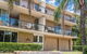 EAST COAST ESCAPES Byron Beachfront - thumb 6