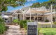 EAST COAST ESCAPES Byron Beachfront - thumb 3