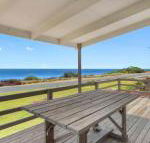 Sand Castles 34 Gold Coast Drive - Holiday Byron Bay