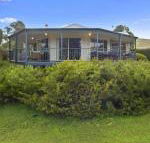 1 Bennett Court - Holiday Byron Bay