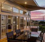 Carrickalinga Shores 35 Solitude Drive - Holiday Byron Bay