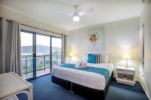 Serenity Over The Sea - Holiday Byron Bay 4