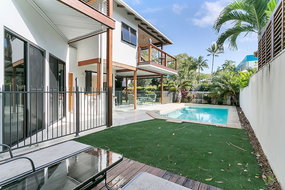 Book Palm Beach Accommodation Vacations Holiday Byron Bay Holiday Byron Bay