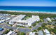 Cotton Beach 105 Tranquil Apartment - thumb 0