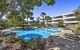Cotton Beach 105 Tranquil Apartment - thumb 1