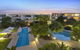Cotton Beach 105 Tranquil Apartment - thumb 3