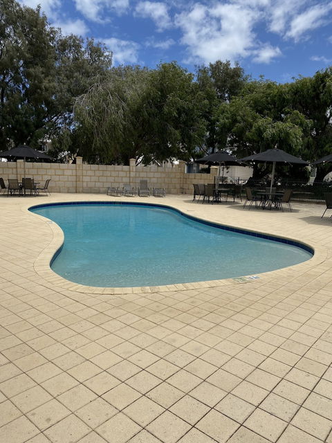 Seaview Apartment - Holiday Byron Bay 0