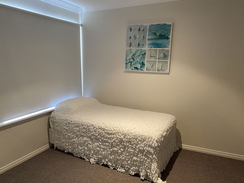 Seaview Apartment - Holiday Byron Bay 2