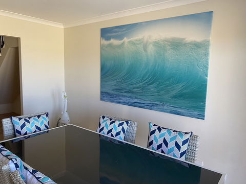 Seaview Apartment - Holiday Byron Bay 4