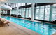 E-Waterside S Collection - thumb 4