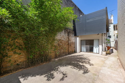 Ultimo 1 Bed. Furnished House W Parking - Holiday Byron Bay 2