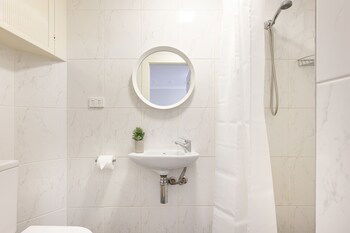 Ultimo 1 Bed. Furnished House W Parking - Holiday Byron Bay 5