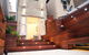 Amazing Waterview Terrace At The Rocks Sydney CBD - thumb 6
