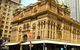 Amazing Waterview Terrace At The Rocks Sydney CBD - thumb 1