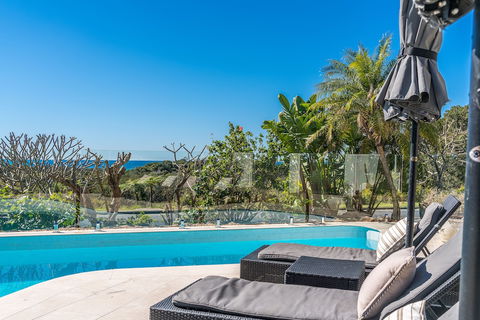 A Perfect Stay Byron Pacific Vista - Holiday Byron Bay 4