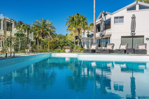 A Perfect Stay Byron Pacific Vista - Holiday Byron Bay 2