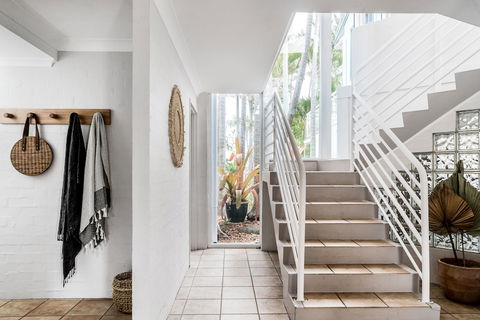 A Perfect Stay Byron Pacific Vista - Holiday Byron Bay 1
