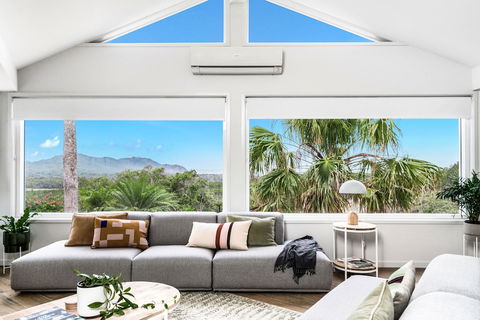 A Perfect Stay Byron Pacific Vista - Holiday Byron Bay 6