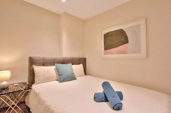 Apartment Darling Harbour Day St. 22 - Holiday Byron Bay 6