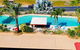 Spa Haven Deluxe 17A - thumb 5