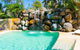 Spa Haven Deluxe 17A - thumb 2