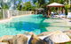 Spa Haven Deluxe 17A - thumb 4