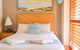 Spa Haven Deluxe 17A - thumb 6