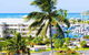 Spa Haven Deluxe 17A - thumb 1