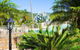 Spa Haven Deluxe 17A - thumb 3