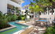 Perfect Location In Hastings Street Unit 134 Laguna On Hastings 32 Hastings Street - thumb 2