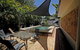 Rare Modern Unit W Private Fenced Garden Close To The Beach PC4 - thumb 2