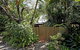 Rare Modern Unit W Private Fenced Garden Close To The Beach PC4 - thumb 1