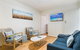 Rare Modern Unit W Private Fenced Garden Close To The Beach PC4 - thumb 6