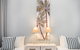 Rare Modern Unit W Private Fenced Garden Close To The Beach PC4 - thumb 3