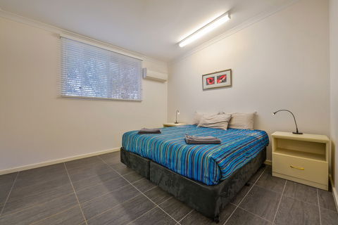 Getaway Villas Unit 38 2 - Holiday Byron Bay 5