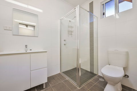 Getaway Villas Unit 38 2 - Holiday Byron Bay 4