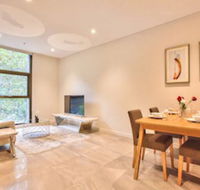Apartment Darling Harbour Day St. 23 - Holiday Byron Bay