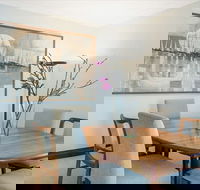 Postcard Views of Iconic Sydney Harbour CP302 - Holiday Byron Bay