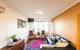 ELEANOR, 1BDR Fitzroy North Apartment - thumb 3