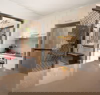 Surry Hills Haven - Holiday Byron Bay