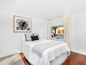 ALAN1 Leafy Tranquil Home - Holiday Byron Bay 2