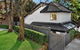 ALAN1 Leafy Tranquil Home - thumb 6
