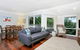 ALAN1 Leafy Tranquil Home - thumb 1