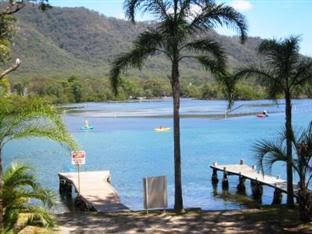 Aspire Pelican H2O North Haven - Holiday Byron Bay 1