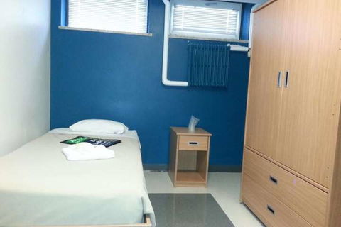 Accommodation Rimini By The River Noosa - Holiday Byron Bay 3
